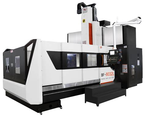 types of 5 axis cnc machine|5 axis vertical machining center.